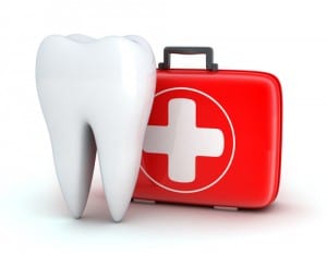 Emergency Dentist Arlington Heights, IL